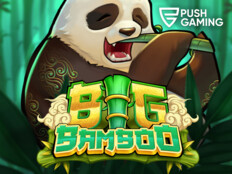 Ben bu cihana sığmazam 9. bölüm full izle. Casino deneme bonusu veya free spin veren siteler.12